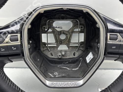 Used Steering wheel Steering wheel 29939176 29939176