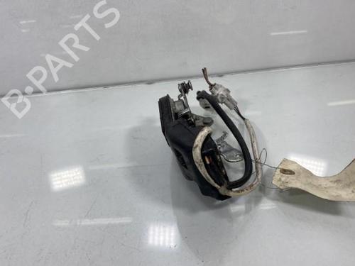Front right lock SUZUKI BALENO Estate (EG) 1.9 TD (SY419) | BP20014618C97 