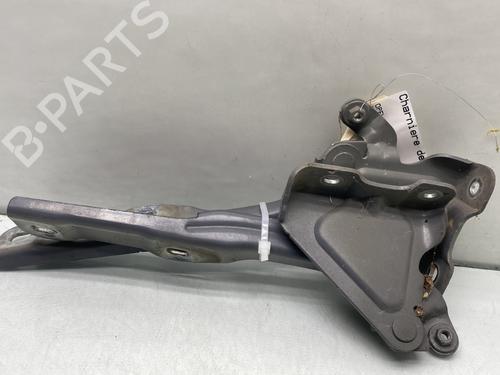 Hinge/Door check strap OPEL MOKKA / MOKKA X (J13) 1.7 CDTI (_76) | BP29703371C146 