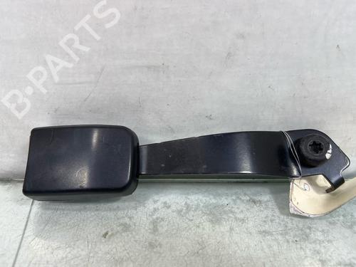 Seat buckle FORD TRANSIT Van (FA_ _) 2.0 DI (FAE_, FAF_, FAG_) | BP37006073I32 - Image 2