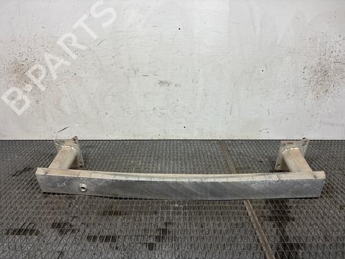 Used Front bumper reinforcement Front bumper reinforcement 37722927 37722927