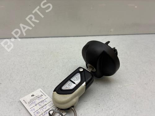 fuel-cap-citroen-ds3-sa_-2009-2010-2011-2012-2013-2014-2015-2016-39138933 main image