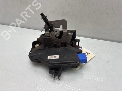 Used Front left lock Front left lock AUDI A3 (8P1) 1.9 TDI (105 hp) 35896770 35896770