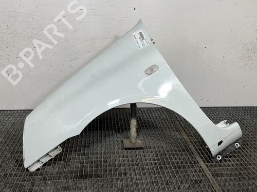 Forkjerm venstre RENAULT CLIO II (BB_, CB_) 1.5 dCi (B/C2J) (68 hp) 29329265
