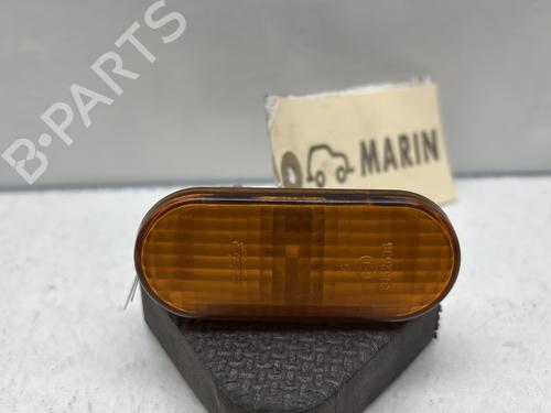 Used Right front indicator Right front indicator VW GOLF III (1H1) 1.9 D (64 hp) 31269817 31269817