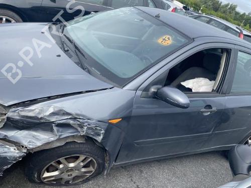 Front left window mechanism FORD FOCUS I (DAW, DBW) 1.8 TDCi | BP26952533C22 