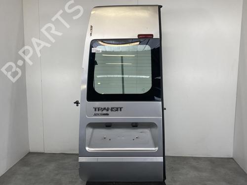 Porte battante arrière gauche FORD TRANSIT Bus (FD_ _, FB_ _, FS_ _, FZ_ _, FC_ _) [2006-2014]  27482777