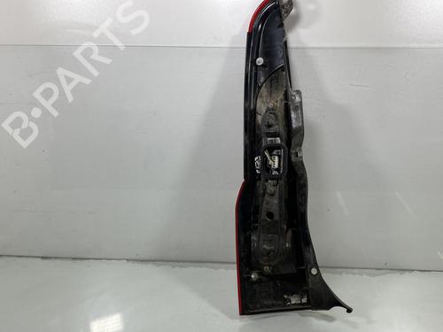 Right taillight FIAT PANDA (169_) 1.2 LPG (169CXF1A) | BP28184903C35 