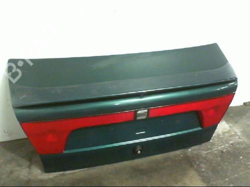 Tailgate SEAT CORDOBA (6K1, 6K2) 1.4 i | BP20005254C6 