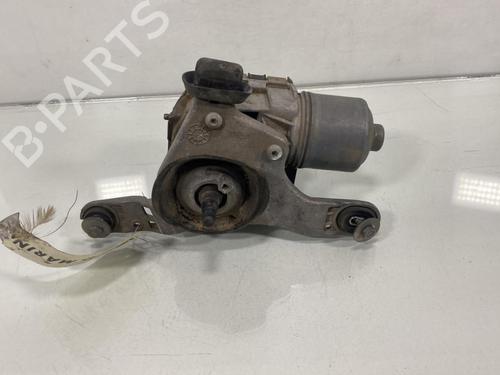 Front wiper motor CITROËN C4 Picasso II  | BP19965006M29 