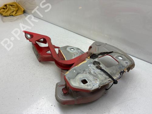hingedoor-check-strap-ford-ka-ru8-2008-2009-2010-2011-2012-2013-2014-2015-2016-39091148 main image