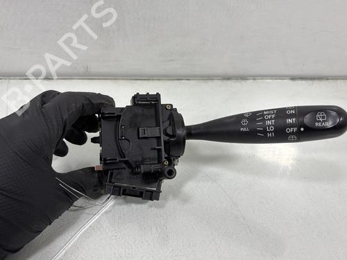 Steering column stalk TOYOTA RAV 4 II (_A2_) 2.0 D 4WD (CLA20_, CLA21_, CLA20R, CLA21R) | BP31332022I23 - Image 4