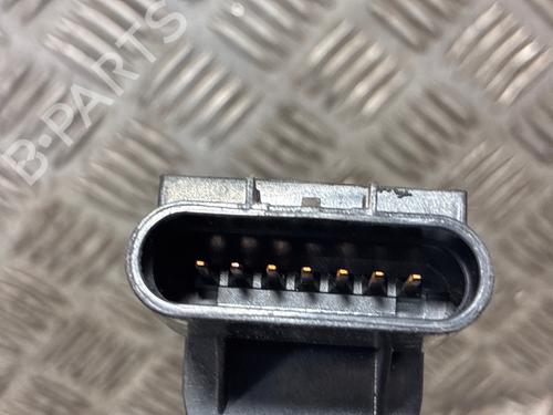 Ignition coil OPEL ADAM (M13) 1.4 | BP38066064M94 - Image 3