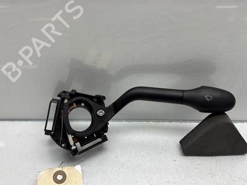 Used Steering column stalk VW GOLF III (1H1) 1.9 D (64 hp) 30791475