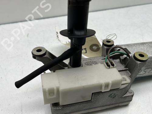 Used Rear wiper motor FIAT PUNTO (176_) 55 1.1 (54 hp) 20335374
