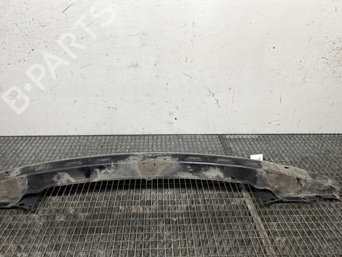 Used Front bumper reinforcement VW GOLF IV (1J1) 1.9 TDI (90 hp) 30593249