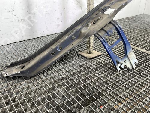 Used Front slam panel Front slam panel RENAULT CLIO II (BB_, CB_) 1.5 dCi (B/CB07) (65 hp) 31213165 31213165