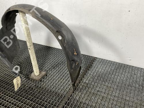 Hjulbue RENAULT TWINGO I (C06_) 1.2 (C066, C068) | BP20646665C56 