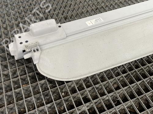 Rear parcel shelf MERCEDES-BENZ A-CLASS (W169) A 170 (169.032, 169.332) | BP29999521C85 - Image 4