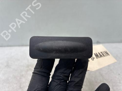 Switch KIA CEE'D (JD) 1.4 CRDi 90 | BP36761541I30 - Image 4
