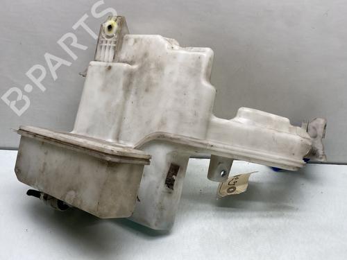 Windscreen washer tank VW CC B7 (358)  | BP30314141C113 