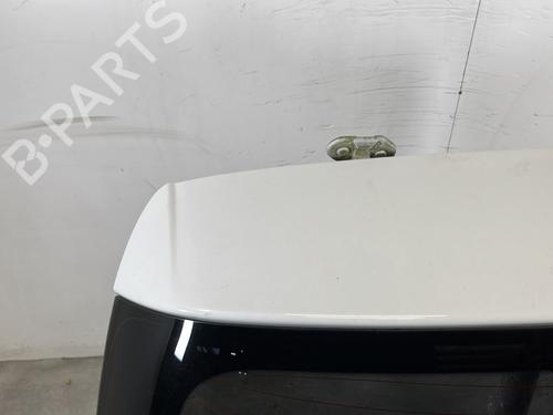 Tailgate BMW 1 (E87) 120 d | BP30751360C6  - Image 12