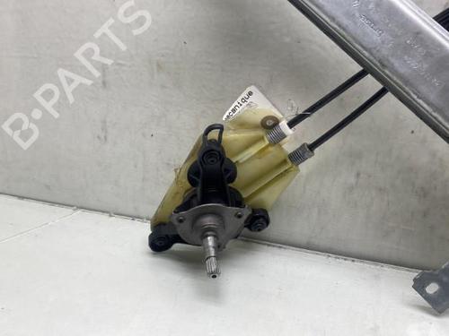 Rear right window mechanism RENAULT MEGANE III Grandtour (KZ0/1) 1.5 dCi (KZ09, KZ0D, KZ1G, KZ29, KZ14, KZ1W, KZ10, KZ1F,... | BP19991299C25 