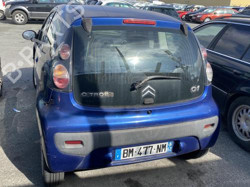 Switch CITROËN C1 (PM_, PN_) 1.0 | BP36474172I30 - Image 11