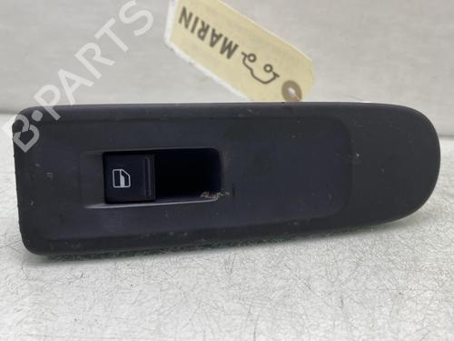 Used Right front window switch VW GOLF VI (5K1) 1.6 TDI (105 hp) 20483457