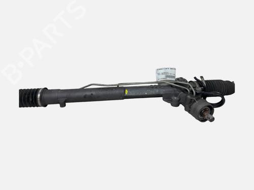 Used Steering rack Steering rack SEAT EXEO (3R2) 1.8 T (150 hp) 40561110 40561110