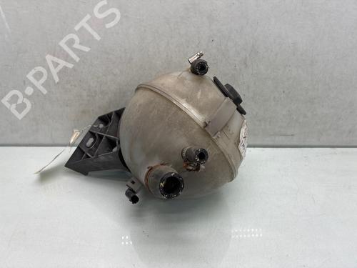 Used Expansion tank Expansion tank 36891276 36891276