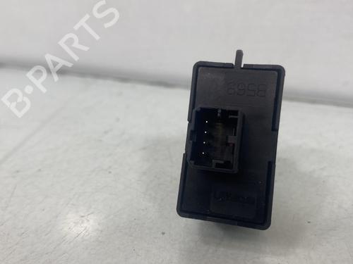 Right front window switch CITROËN JUMPER II Van 2.2 HDi 120 | BP32441159I26