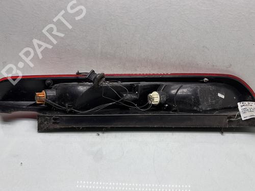 Left taillight FORD FOCUS II (DA_, HCP, DP) 1.6 TDCi | BP27701425C34 