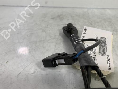 other-opel-insignia-a-g09-13327470-2008-2009-2010-2011-2012-2013-2014-2015-2016-2017-19965645 main image