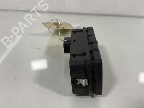 Left front window switch OPEL SIGNUM Hatchback (Z03) 1.8 (F48) | BP20007725I27 