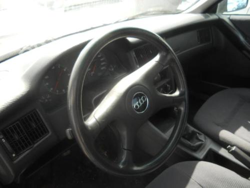 Used Parts AUDI 80 B4 Saloon (8C2) 1.9 TD 1814036