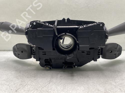 Steering column stalk CITROËN DS3 (SA_) 1.6 HDi 110 | BP32168550I23 