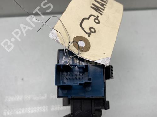 Switch PEUGEOT 308 II (LB_, LP_, LW_, LH_, L3_) 2.0 BlueHDi 150 | BP31213121I30