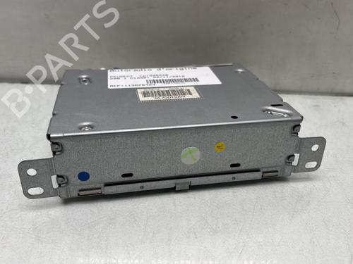 radio-peugeot-208-i-ca_-cc_-2012-2013-2014-2015-2016-2017-2018-2019-2020-2021-32062819 main image