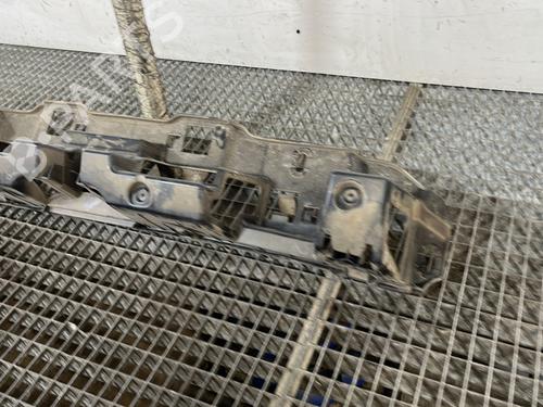 Rear bumper bracket CITROËN C3 II (SC_) 1.4 | BP32413405C159