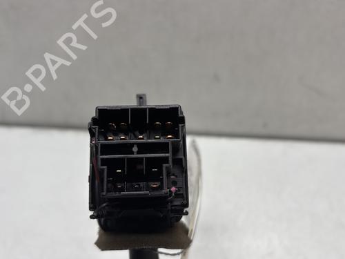 Switch PEUGEOT 306 (7B, N3, N5) 1.9 SRDT | BP29635087I30 