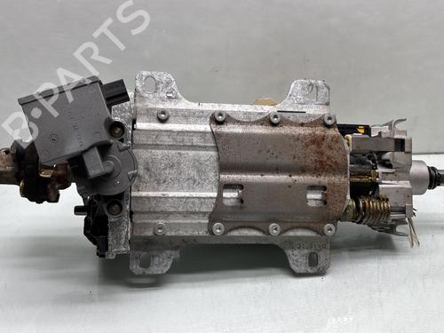 Piantone sterzo JAGUAR S-TYPE II (X200) 3.0 V6 (238 hp) 24517139