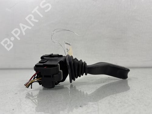 Used Switch Switch OPEL ASTRA G Hatchback (T98) 1.7 CDTI (F08, F48) (80 hp) 29635129 29635129