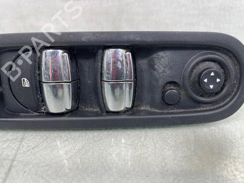 Left front window switch MINI MINI COUNTRYMAN (R60) One D | BP37452263I27 - Image 5