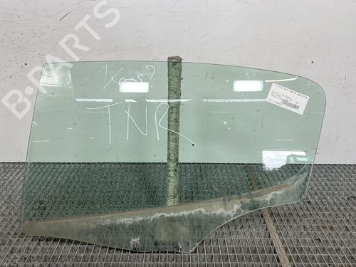 Used Rear left door window PEUGEOT 407 (6D_) 1.6 HDi 110 (6D9HZC, 6D9HYC) (109 hp) 28625362
