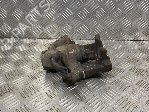 Used Right rear brake caliper PEUGEOT 508 I (8D_) 2.0 HDi (140 hp) 20007955