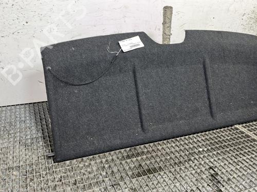 Used Rear parcel shelf Rear parcel shelf PEUGEOT 106 II (1A_, 1C_) 1.1 i (60 hp) 32263916 32263916