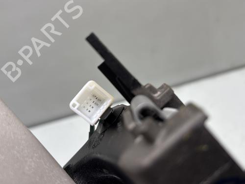 Rear mirror RENAULT MEGANE IV Hatchback (B9A/M/N_) 1.2 TCe 130 (B9MR) | BP31887078I6 - Image 4