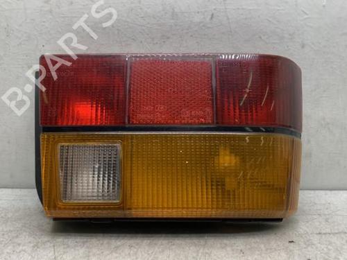 Used Left taillight Left taillight FIAT CROMA (154_) 2500 D (75 hp) 19960385 19960385