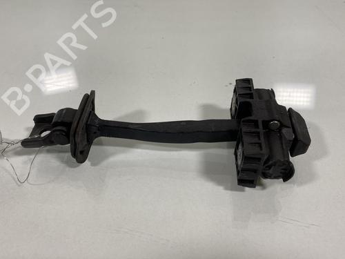 Used Hinge/Door check strap VW GOLF VII (5G1, BQ1, BE1, BE2) [2012-2021]  19977181